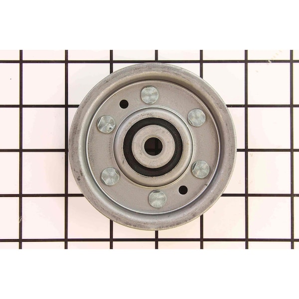 Husqvarna IDLER, FLAT 532123674 - main