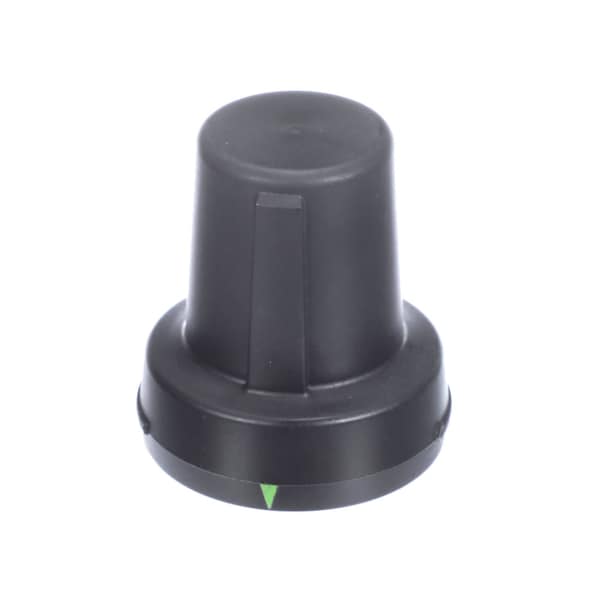 Hydra Rinse Cup Housing, Left, X Series HR-KT-0004 - main