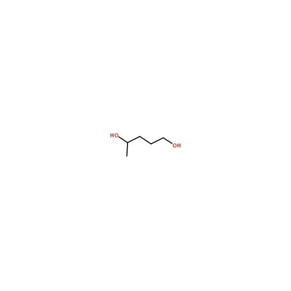 Ak Scientific 1, 4-Pentanediol (100g), CAS 626-95-9 1536AL-100g - main