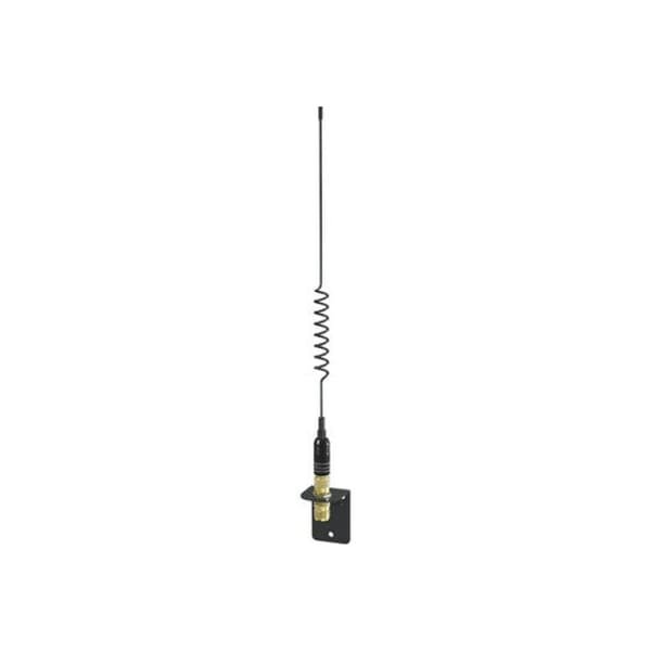 Shakespeare 15" (38cm) VHF Marine Band Unity Gain - Range - VHF - 156.8 MHz - MarineWhip/Mast Mount 5216 - main