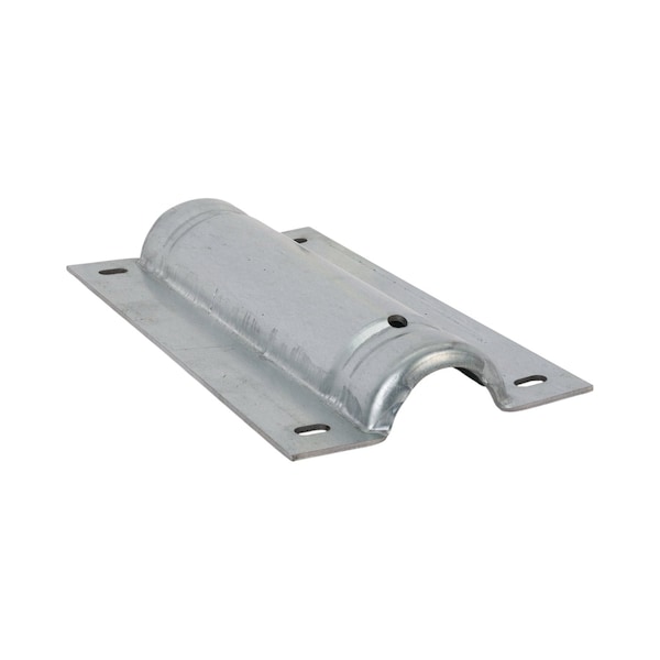 Dayton Bearing Cap 161245 - main