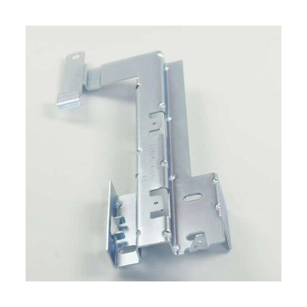 Ge BRACKET SLIDE FZ RH WR17X13194 - main