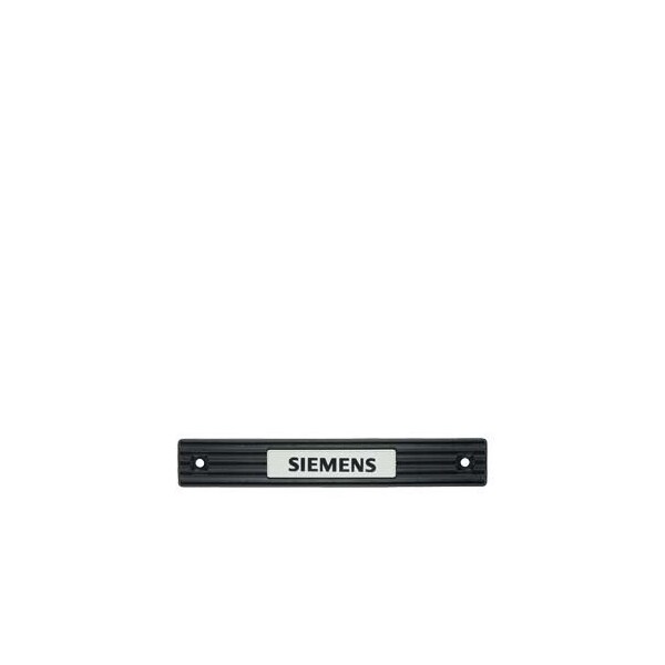 Siemens accessories for in-line fuse switch disconnectors 3NJ4, size NH1, NH2, NH3 3NJ4911-6CA00 - main