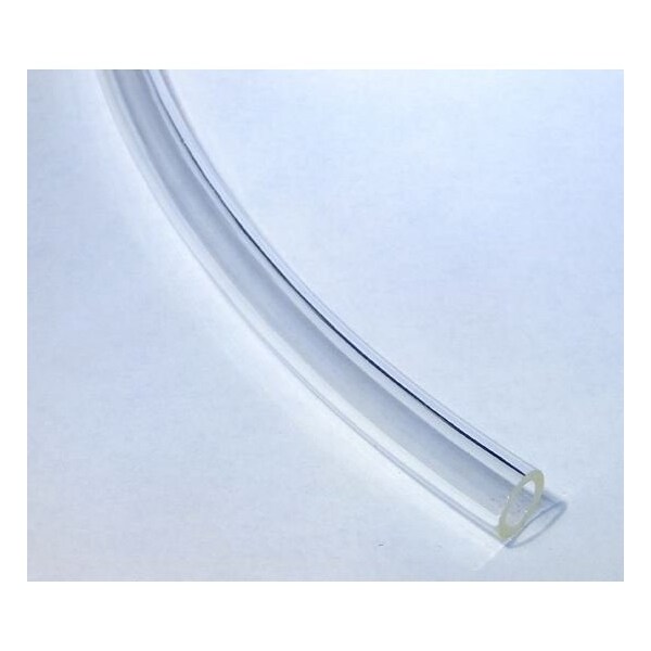 Helix Racing Products Fuel Line 380-1206 - main