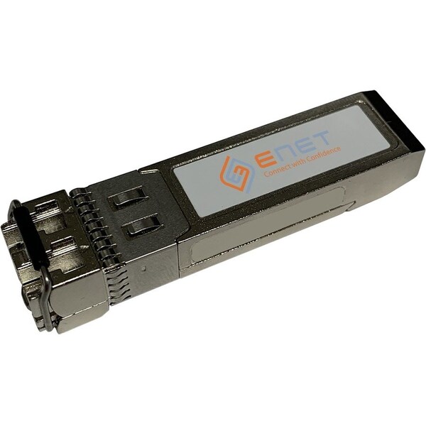 Enet Hp Compatible 845398-B21 Sfp28 845398-B21-ENC - main