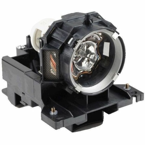Battery Technology BTI CPX605LAMP-BTI 285W UHP 3000HR PROJECTOR LAMP FOR 3M CPX605LAMP-BTI - main