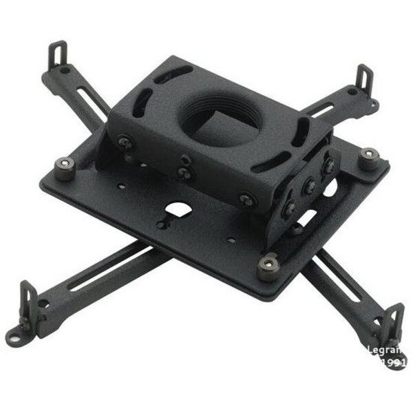 Chief RPA Custom Inverted LCD/DLP Projector Ceiling Mount - Steel - 50 lb RPAU - main