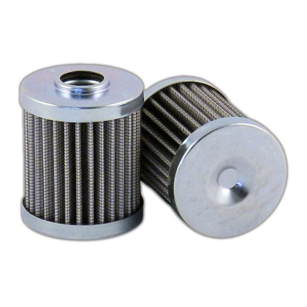 Beta 1 Filters replaces FILTER MART 322408, 5 micron, Microglass B1HF0048038 - main