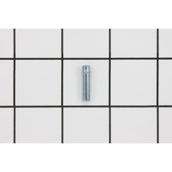 Husqvarna DRIVE PAWL 532404845 - main