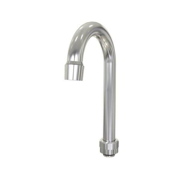 Sani-Lav Low-Flow alternative 275SP.5 - main