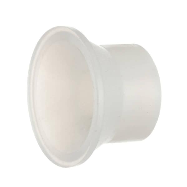 Donper Usa AUGER SHAFT SEAL FRONT 141000081 - main