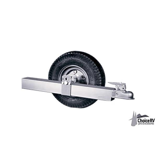 Tool 22144 Spare & Dolly TO3677218 - main