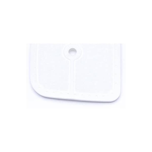Echo AIR FILTER 13031051830 - main