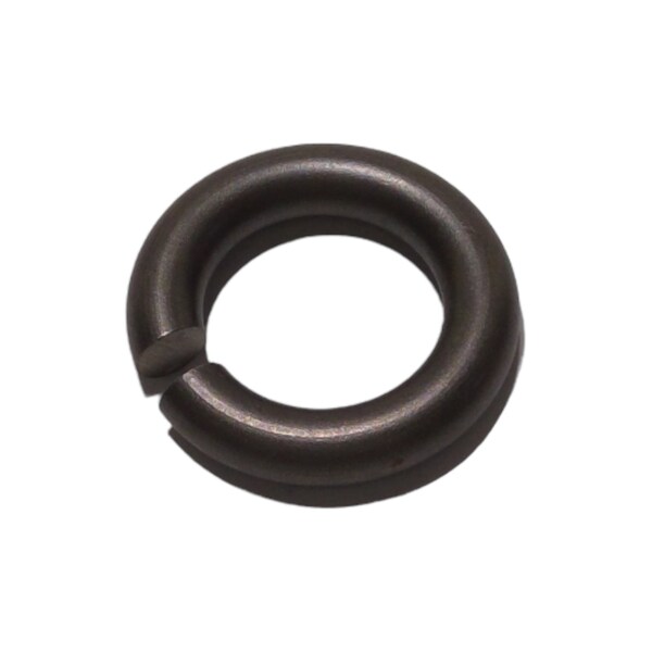 Liebherr WASHER SPRING, LIEBHERR OEM 7370684 7370684 - main