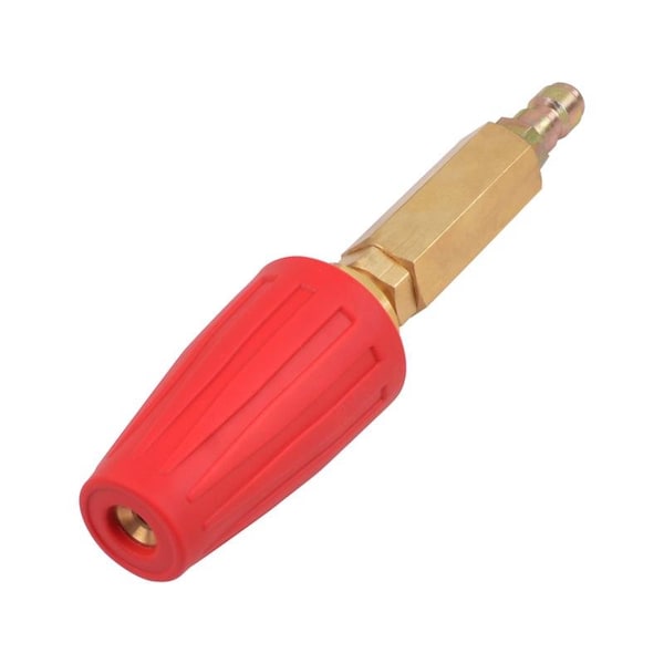 Surfacemaxx Pro Turbo Nozzle 4500 psi SGY-PWA76 - main