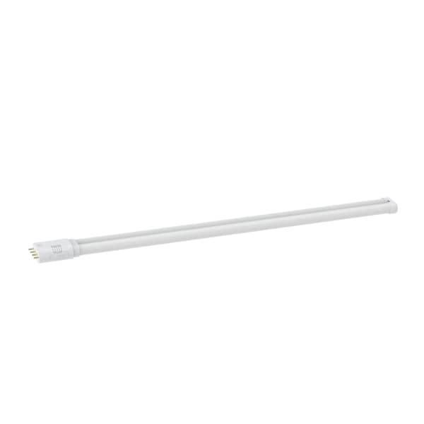 Commercial Led 17w LED PLL Replacement CL97-17WPLABGSNF-00K - main