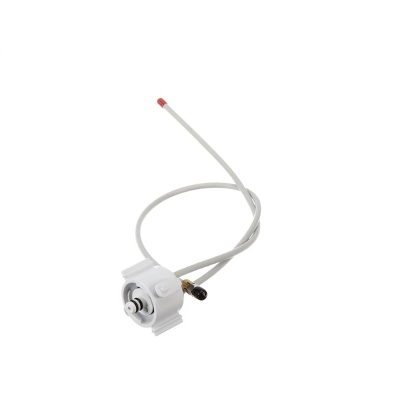 Bosch Fixture 00686461 - main