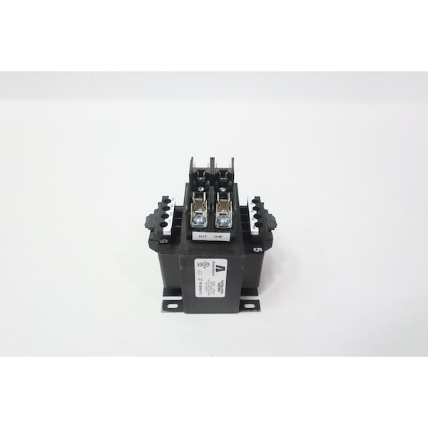 Acme INDUSTRIAL CONTROL TRANSFORMER 150VA TB150N001F2 - main