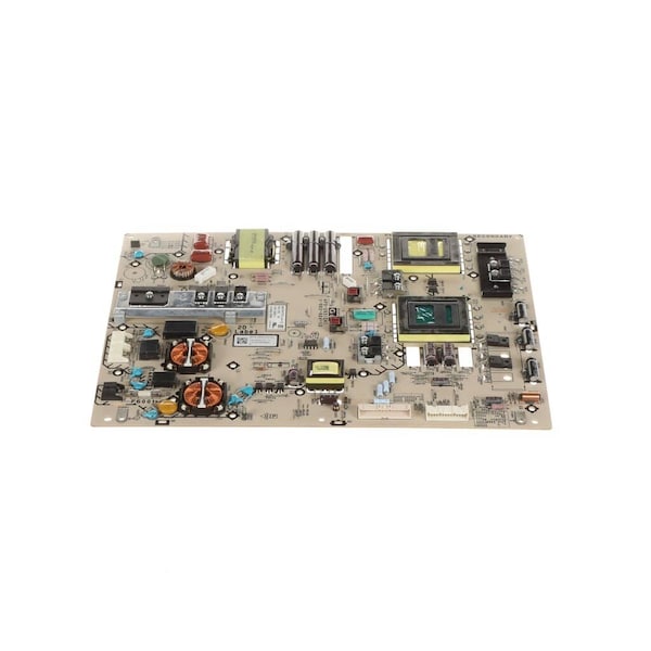 Sony G4BW-STATIC CONVERTER TV 1-474-301-11 - main