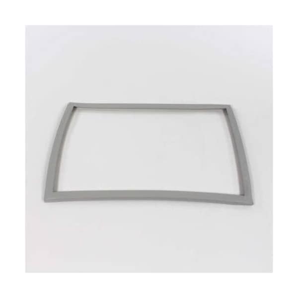 Blomberg DOOR GASKET ASSY 5958260800 - main