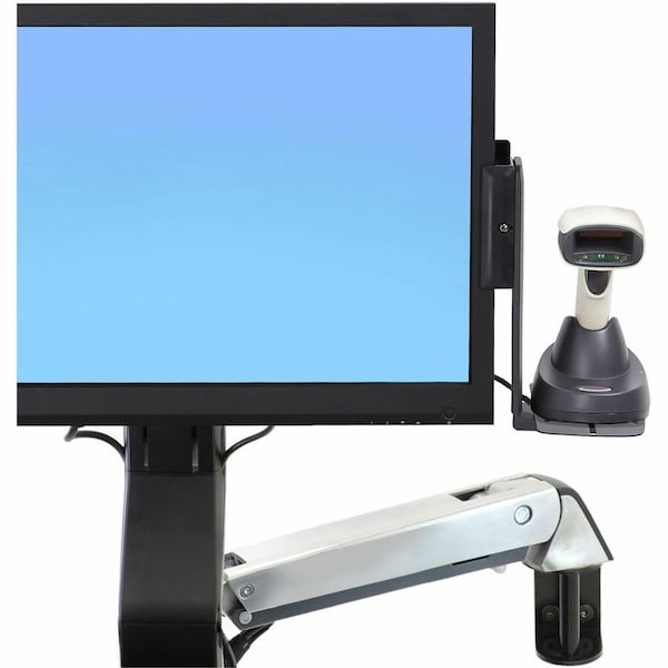 Ergotron SCANNER MOUNT VESA ATTACH 97815 - main