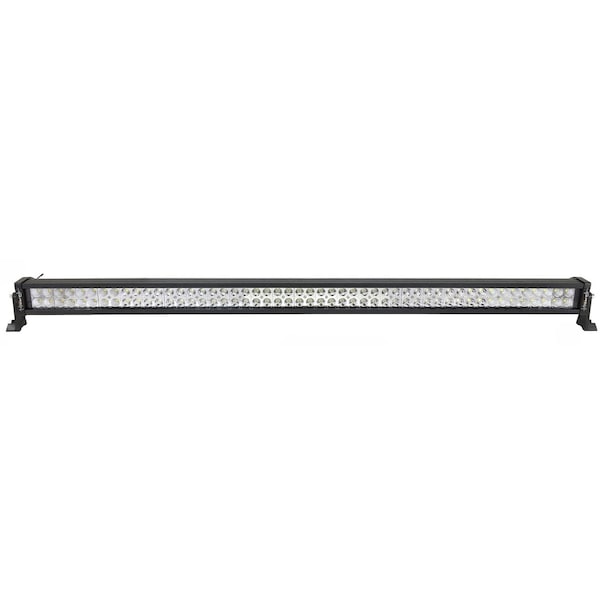 Quake Led Light Bar QUSN478 - main