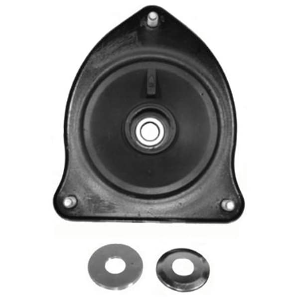 Kyb Strut Mount with Internal Bearing, SM5443 - main
