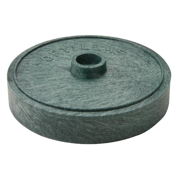 Hs 7in Tortilla Server, Jalapeno, 12 each/case NHS1000J - main