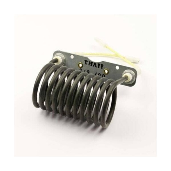 Panasonic HEATER FFV2220019S - main
