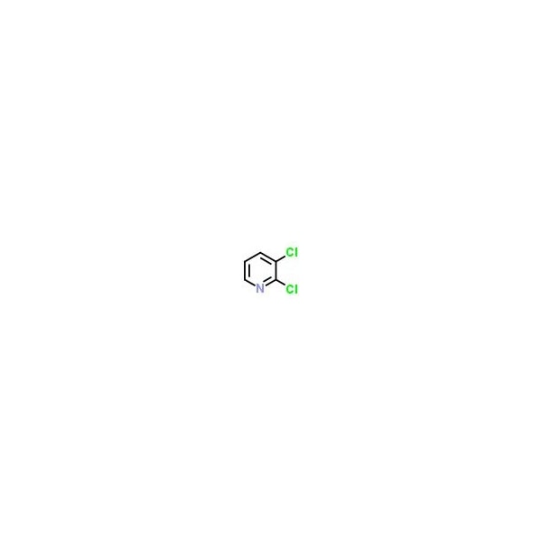 Ak Scientific 2, 3-Dichloropyridine (500g), CAS 2402-77-9 C304-500g - main