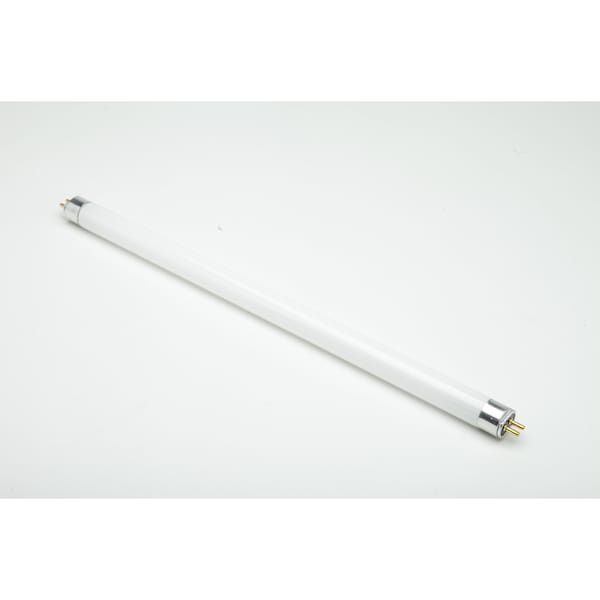 Ilc Lumapro Replacement Fluorescent Linear Tube 5113WW - main