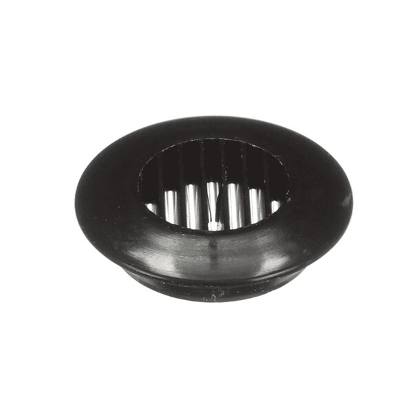 Whirlpool PLUG- VENT 67004838 - main