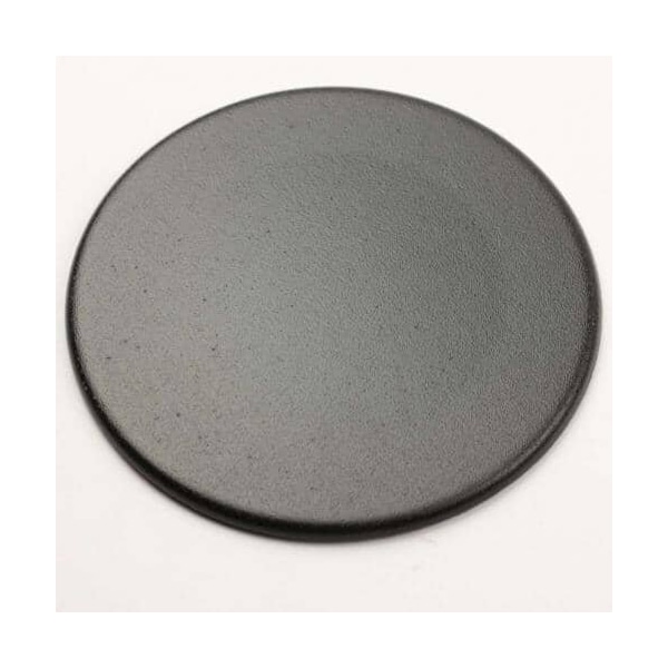 Blomberg BURNER CAP 3 KW. 219910070 - main