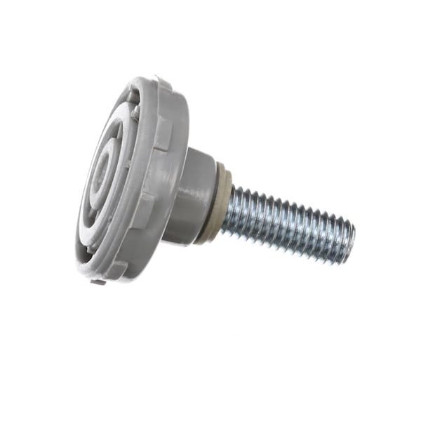 Blomberg ADJUSTABLE FOOT GROUP 4939370200 - main
