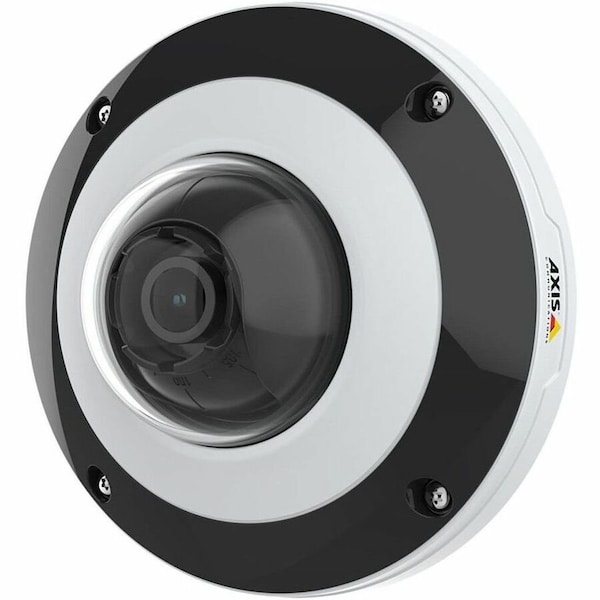 Axis AXIS F4105-LRE Dome Sensor - for Surveillance Camera, Outdoor1 / Pack 02364-001 - main