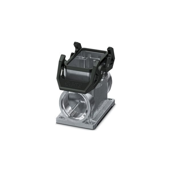 Phoenix Contact HC-STA-B10-SHWD-2SSM32-ELC-AL Box 1082599 - main