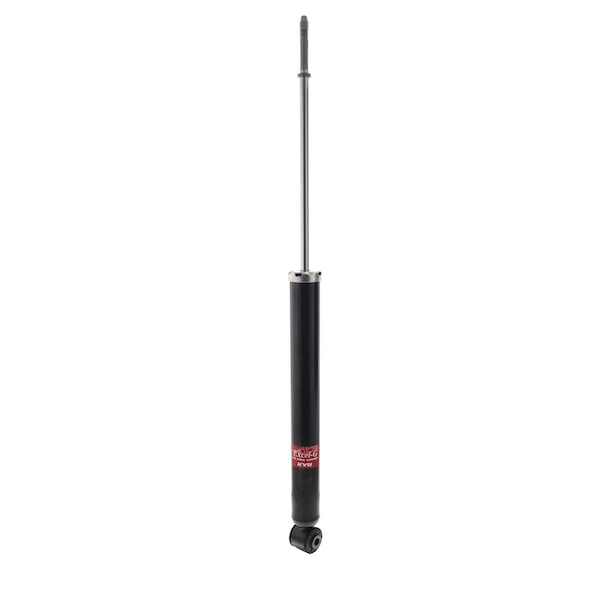 Kyb Gas Shock, 343823 - main