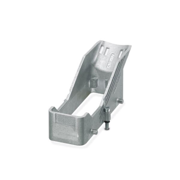 Phoenix Contact HC-CIF-B24-HFFD-WH-AL HEAVYCON DIN rail 1404213 - main