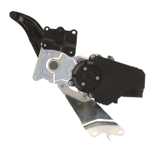 Stabilus Liftgate Lift / Pull Down Motor 0 Inch 20-11 Toyota 4Q-586314 - main