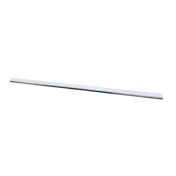 Liebherr PROFILE STRIP 765006200 - main