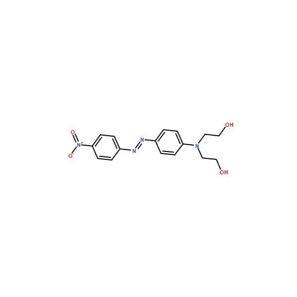Ak Scientific Disperse Red 19 (1g), CAS 2734-52-3 T520-1g - main