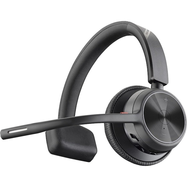 Hp POLY VOYAGER 4310 USB-C HEADSET +BT700 DONGLE 77Y94AA - main