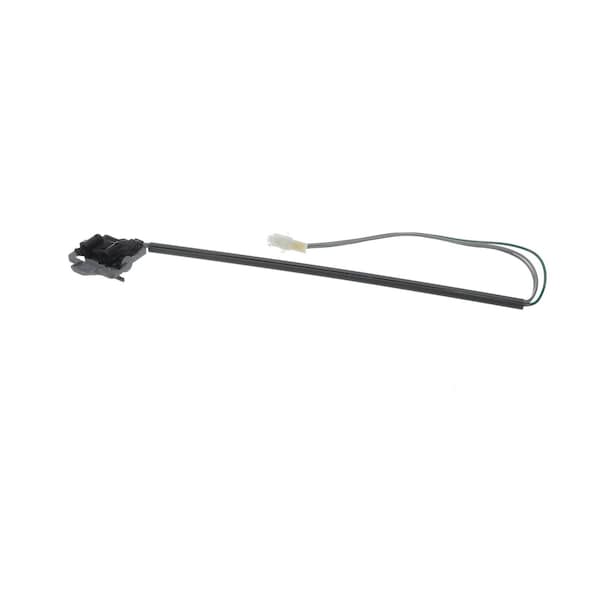 Whirlpool SWITCH-PLG 3949247 - main