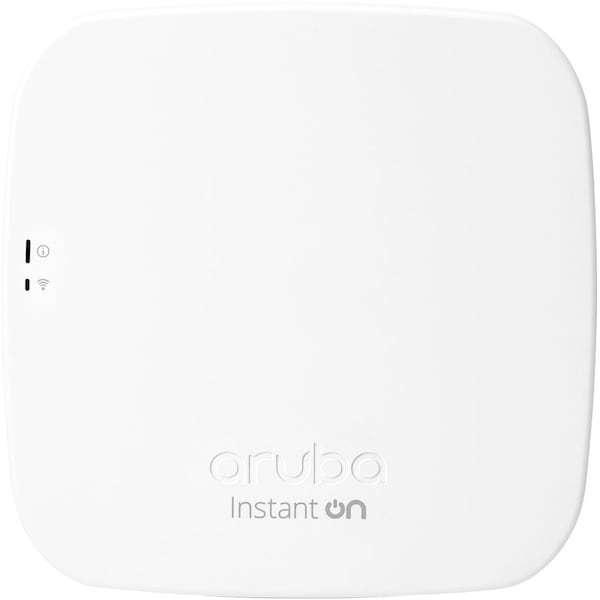Hpe Aruba Instant On Ap11 (Us) Access Point R2W95A - main