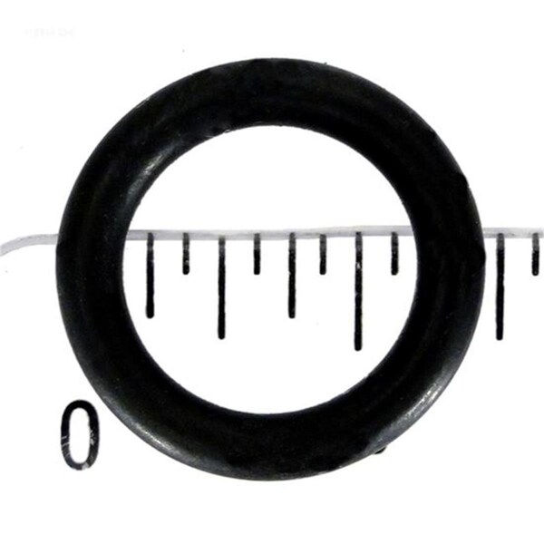 Astralpool 13 x 3 Drain Gasket, 30-36 AST724R0130030 - main