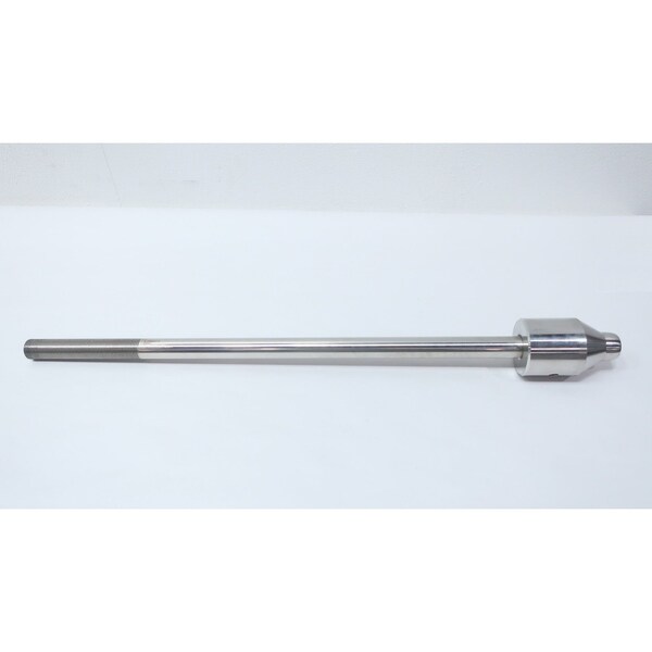 Fisher VALVE PLUG/STEM ASSEMBLY 18A4222X082 - main