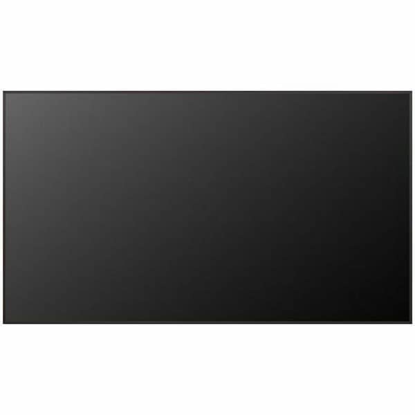 Lg HDMI IN , DP IN , RS-232C IN 4 PIN PHONE-JACK, RJ45 LAN IN, IR IN, USB IN US 86UH7N-M - main