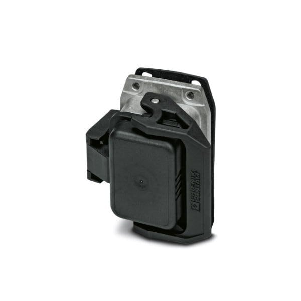 Phoenix Contact H1X:2UCFM HEAVYPORT B6 panel mounting 1415787 - main