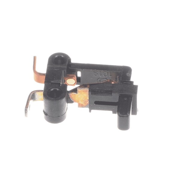 Bosch Switch 00157192 - main