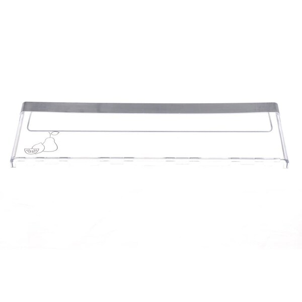Blomberg FREEZER TOP COVER 60CM WHITE 4928891000 - main